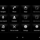 Image for article titled Android Apps October 1st